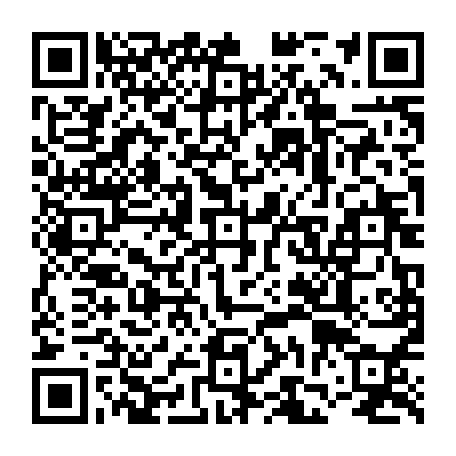 vCard 79231683501
