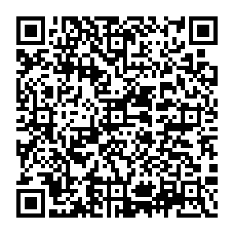 vCard 79231683502
