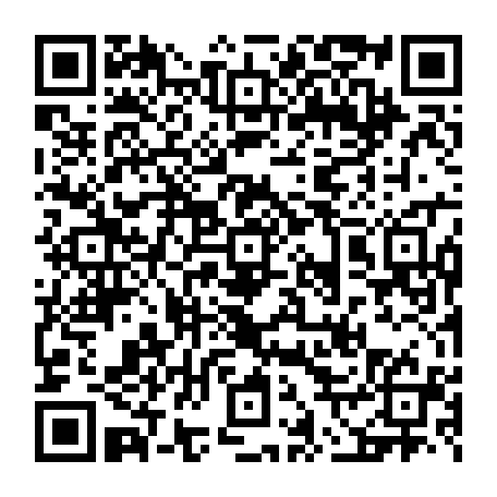 vCard 79231683503