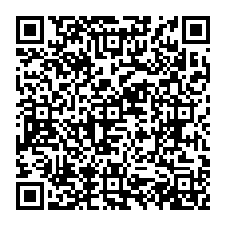 vCard 79231683504
