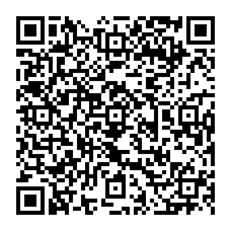 vCard 79231683505
