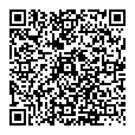 vCard 79231683507