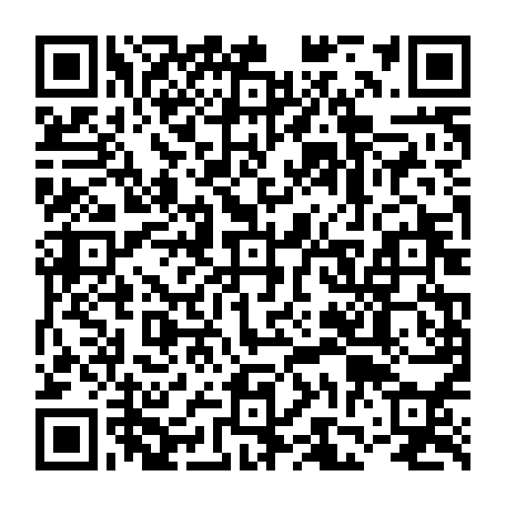 vCard 79231683508