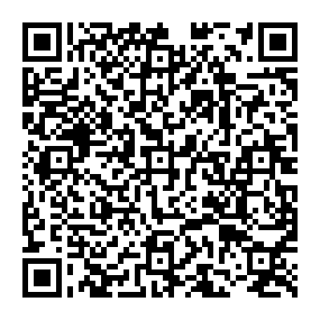 vCard 79231683509