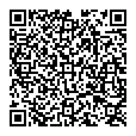 vCard 79231683511