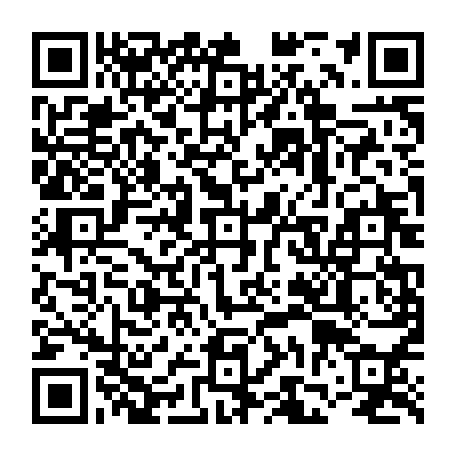 vCard 79231683512