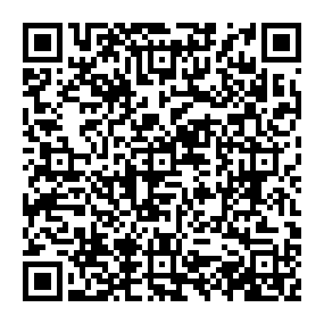 vCard 79231683513