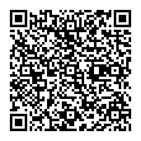 vCard 79231683516