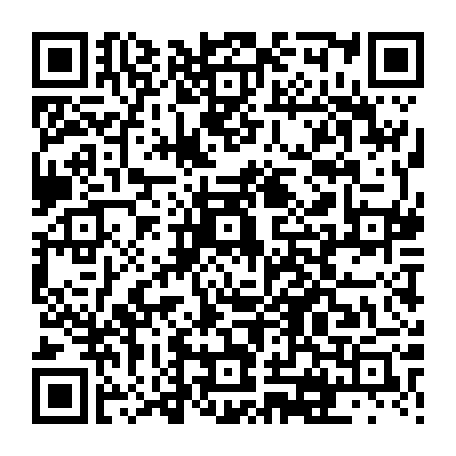 vCard 79231683518