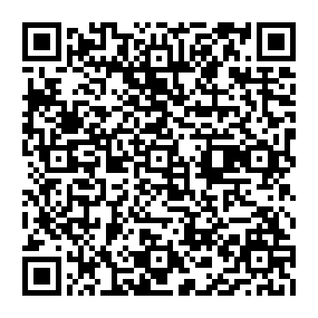 vCard 79231683520