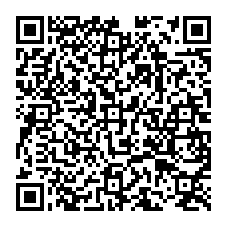 vCard 79231683522