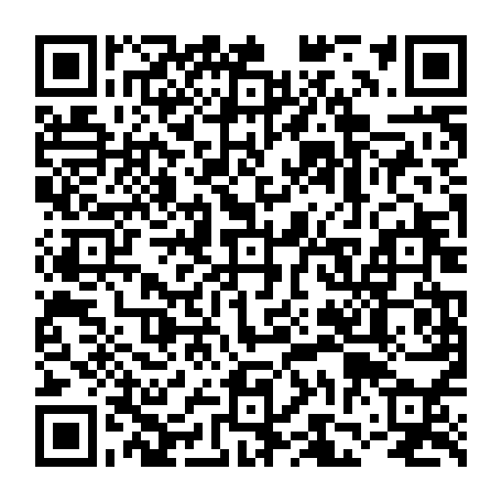 vCard 79231683524