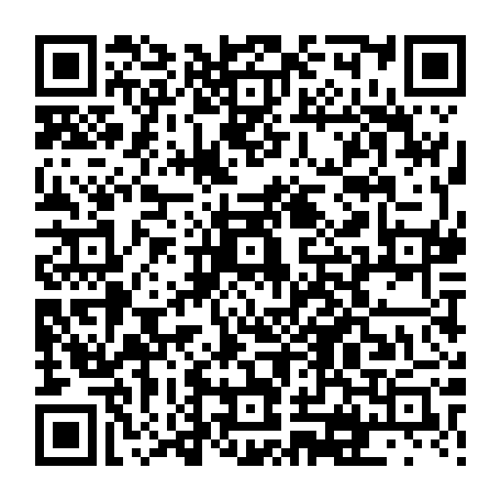 vCard 79231683525