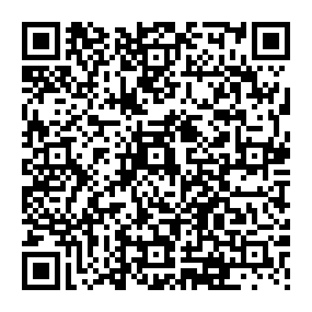 vCard 79231683526
