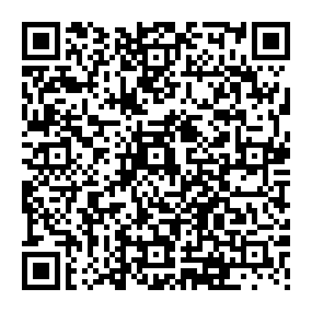 vCard 79231683527