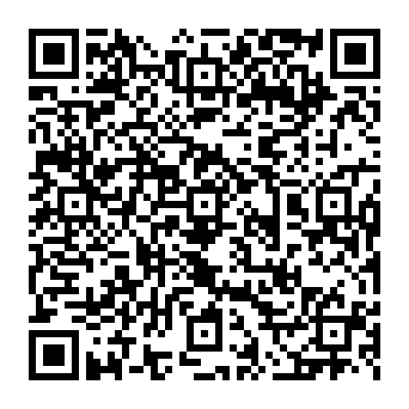 vCard 79231683529