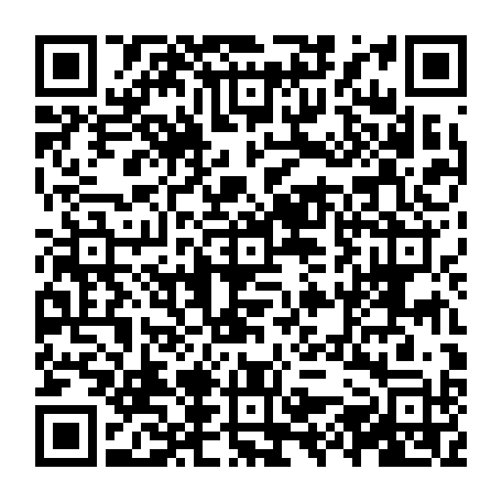 vCard 79231683532