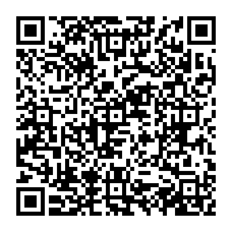 vCard 79231683534