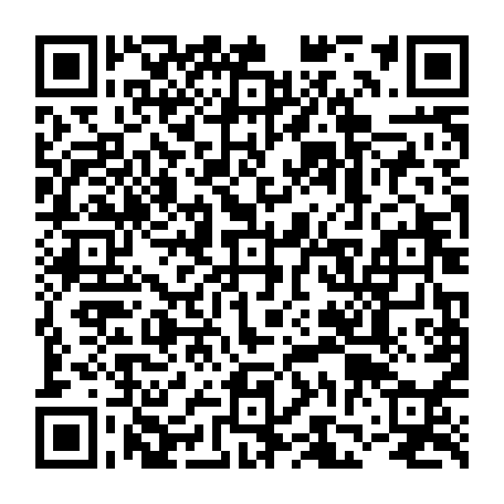 vCard 79231683535