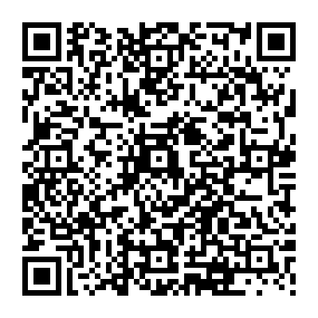 vCard 79231683537