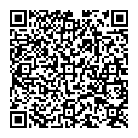 vCard 79231683538