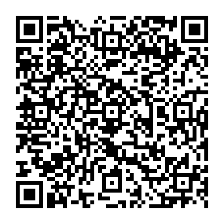 vCard 79231683542