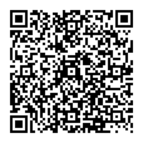 vCard 79231683544