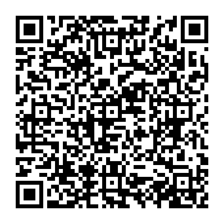 vCard 79231683545