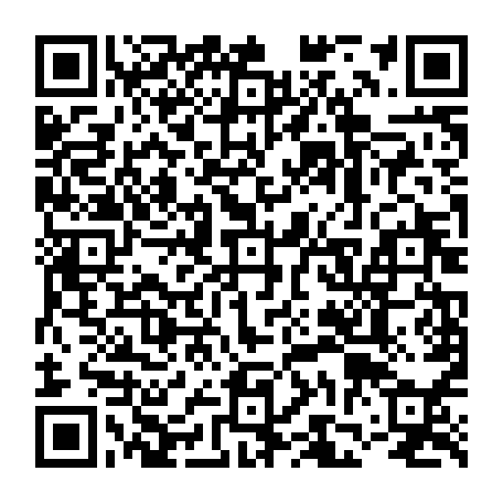 vCard 79231683548