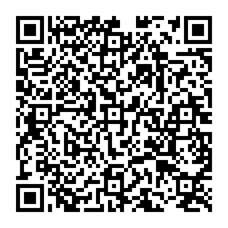 vCard 79231683550