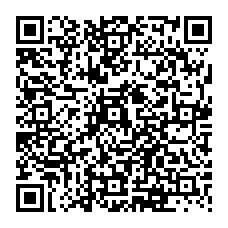 vCard 79231683551