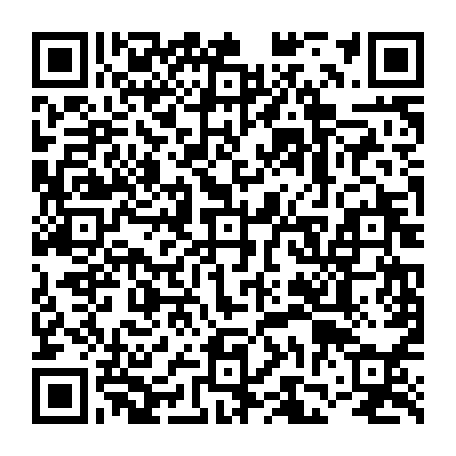 vCard 79231683552