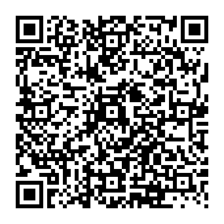 vCard 79231683553