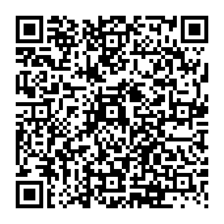 vCard 79231683556