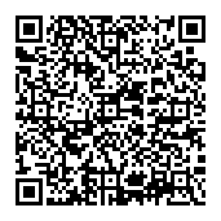 vCard 79231683557