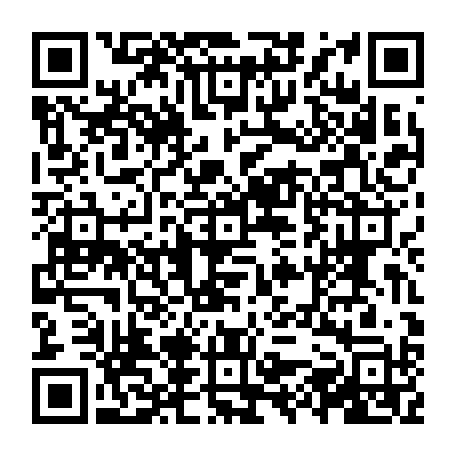 vCard 79231683559