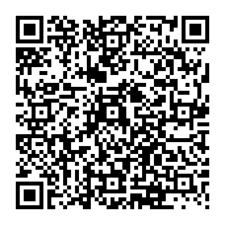 vCard 79231683560