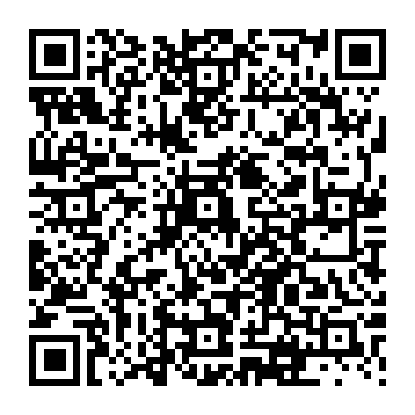 vCard 79231683561