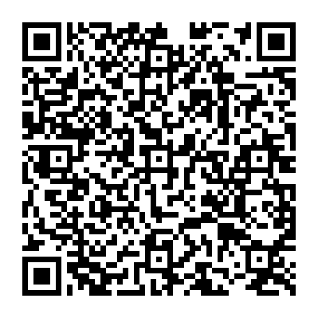 vCard 79231683564