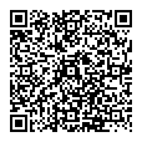 vCard 79231683565