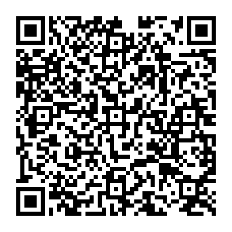 vCard 79231683566