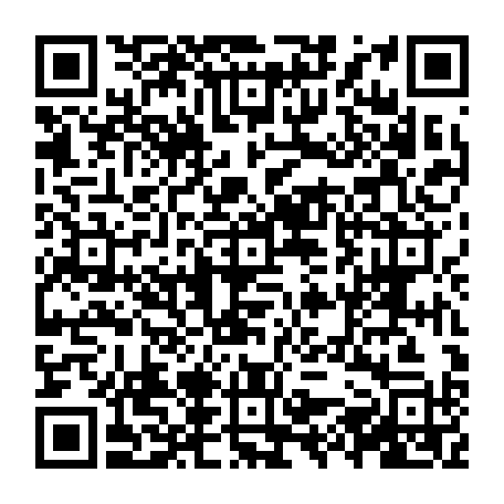 vCard 79231683568