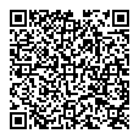 vCard 79231683569