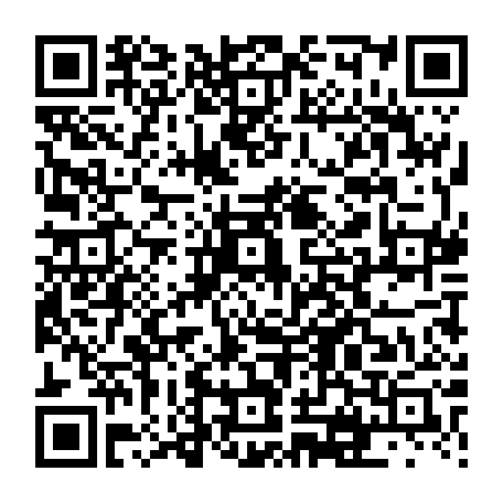 vCard 79231683570