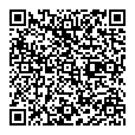 vCard 79231683572