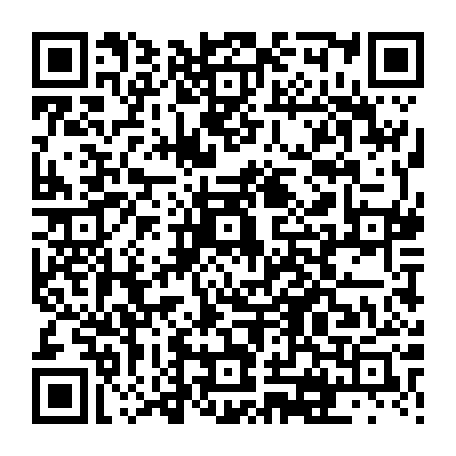 vCard 79231683573