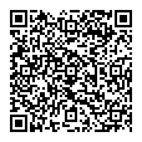 vCard 79231683574