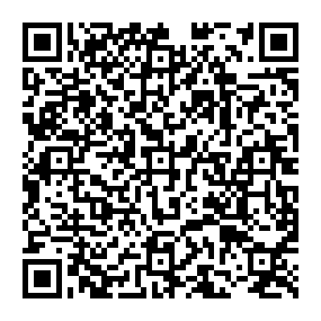 vCard 79231683575
