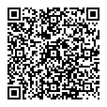 vCard 79231683576