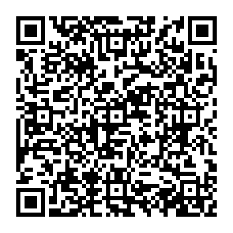 vCard 79231683577